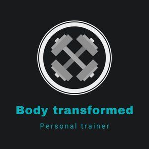 Meet your Posher, Orlando